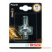 Лампа галогенная автомобильная BOSCH BO 1987301042
