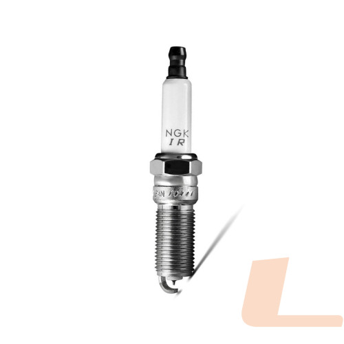 Свічка запалювання NGK NG LZKR6AI-10G