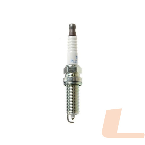 Свічка запалювання NGK NG PLZKAR6A-11
