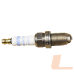 Свічка запалювання BOSCH BO 0242232502