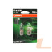 Лампа розжарювання автомобільна OSRAM OS 5008 ULT-02B