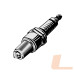 Свічка запалювання DENSO DS W22FPU10