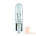 Лампа розжарювання автомобільна OSRAM OS 2741