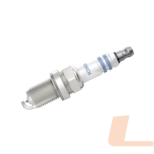 Свічка запалювання BOSCH BO 0242236616