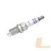 Свічка запалювання BOSCH BO 0242236616