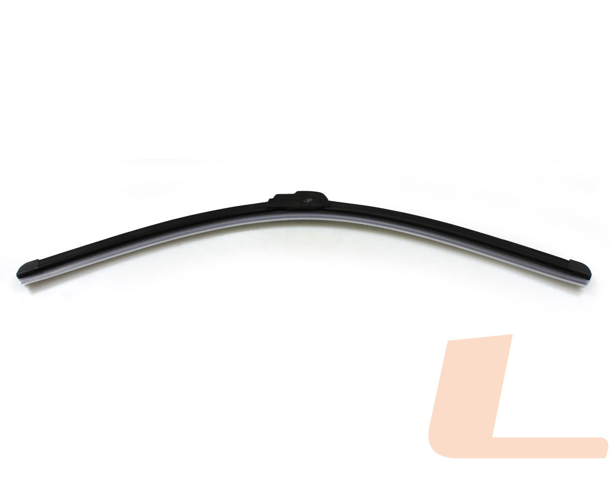 Щітка склоочисника безкаркасна SPR 3061 Щітка склоочисника безкаркасна SPR 3061