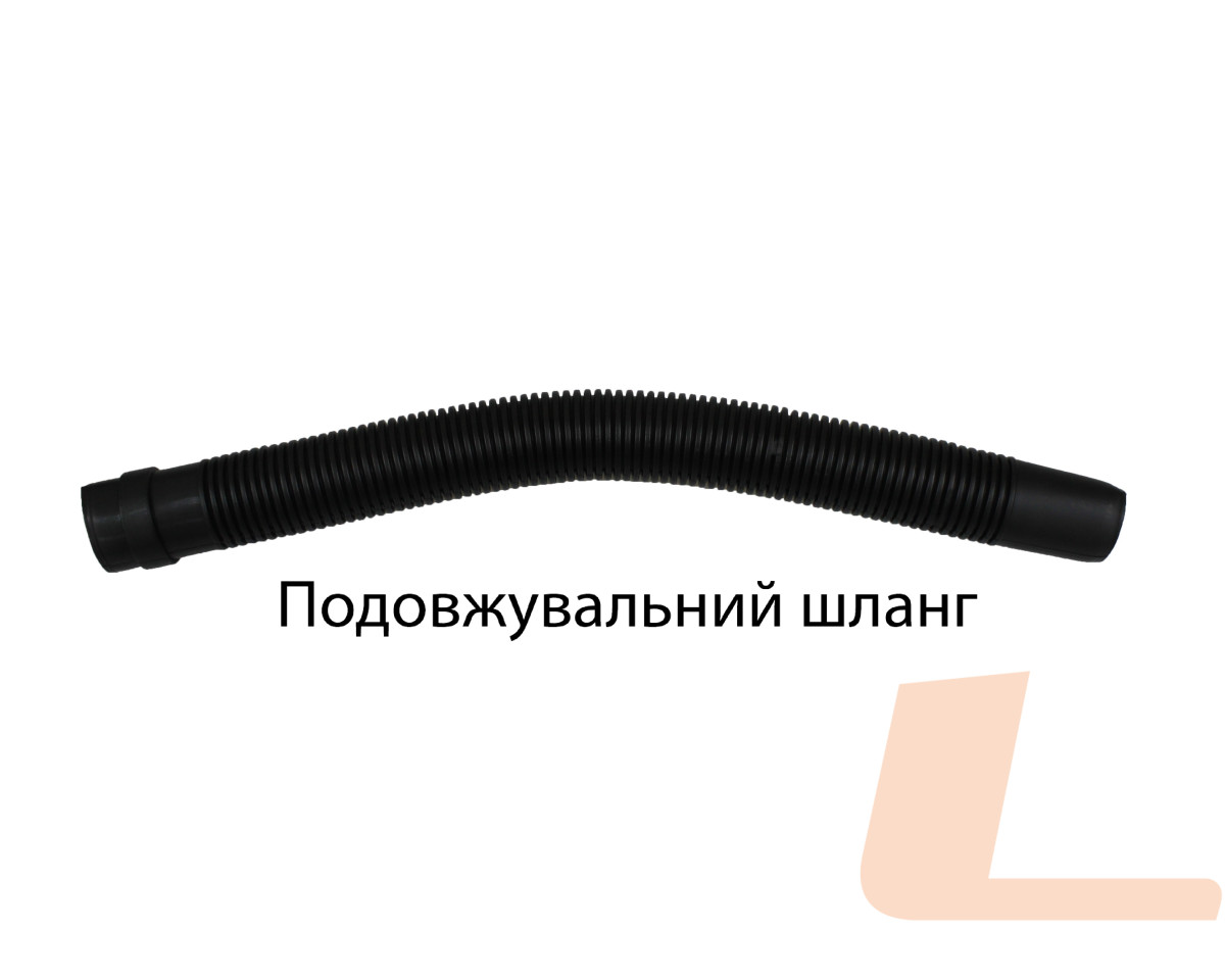 Пилосос автомобільний акумуляторний LA 102778 Пилосос автомобільний акумуляторний LA 102778