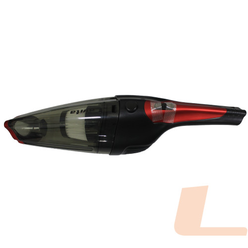 Пилосос автомобільний акумуляторний LA 102778