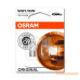 Лампа розжарювання автомобільна OSRAM OS 7515