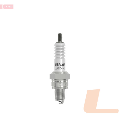 Свічка запалювання DENSO DS U20FSRU