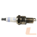 Свічка запалювання BOSCH BO 0242235707
