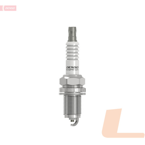 Свічка запалювання DENSO DS K16PRU11.4