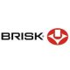 BRISK