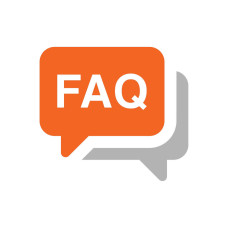 Как выбрать аксессуары для авто? Как выбрать аксессуары для авто?