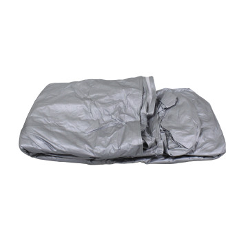 Тент автомобильный peva 485x178x120, сумка SPR 1403L