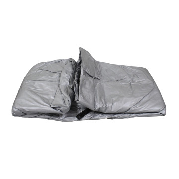 Тент автомобильный peva 535x178x120, сумка SPR 1403XL