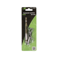 Индикатор напряжения 6-24 V SPR 1602