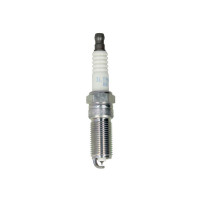 Свічка запалювання NGK NG ILTR6G8G