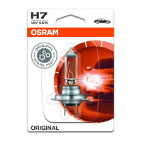 Лампа галогенна автомобільна OSRAM OS 64210-01B