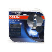 Лампа галогенна автомобільна OSRAM OS 64219 CBI-HCB