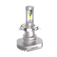 Лампа світлодіодна автомобільна PHILIPS PS 11342 ULW X2