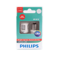 Лампа світлодіодна автомобільна PHILIPS PS 11498 ULR X2