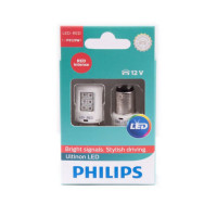 Лампа світлодіодна автомобільна PHILIPS PS 11499 ULR X2
