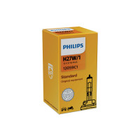 Лампа галогенна автомобільна PHILIPS PS 12059 C1