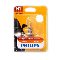 Лампа галогенна автомобільна PHILIPS PS 12258 PR B1
