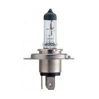 Лампа галогенна автомобільна PHILIPS PS 12342 PR B1