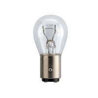 Лампа розжарювання автомобільна PHILIPS PS 12499 CP