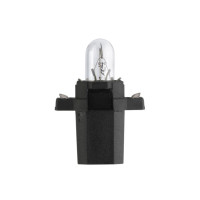 Лампа розжарювання автомобільна PHILIPS PS 12597 CP