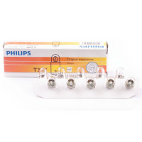 Лампа накаливания автомобильная PHILIPS PS 12910 CP