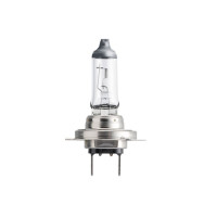 Лампа галогенна автомобільна PHILIPS PS 12972 VP B1