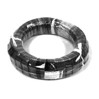Шланг паливний AT 4090-010FH
