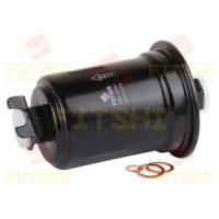 Фільтр паливний FT 1885-43FG - GEELY CK, OTAKA