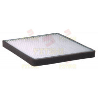 Фільтр салону FT 8279-42FC