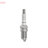 Свеча зажигания DENSO DS XU22EPRU