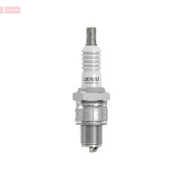 Свічка запалювання DENSO DS W22FPRU