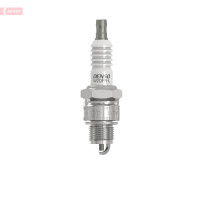 Свічка запалювання DENSO DS W20FRL