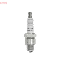 Свеча зажигания DENSO DS W20FSRU