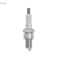 Свічка запалювання DENSO DS IW20.4
