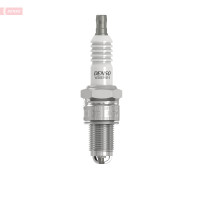 Свічка запалювання DENSO DS W20EPBRS.4