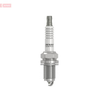 Свічка запалювання DENSO DS Q20PRU11.4