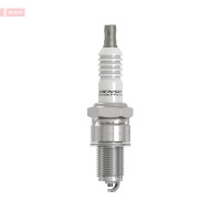 Свічка запалювання DENSO DS W20EPRU11