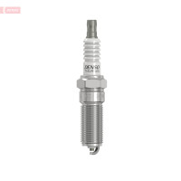Свічка запалювання DENSO DS T16VRU10.4