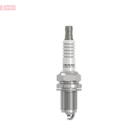Свеча зажигания DENSO DS K20PRU11.4