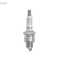 Свічка запалювання DENSO DS W20FPU.4