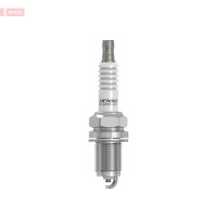 Свічка запалювання DENSO DS K16PRU11.4