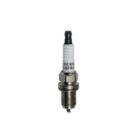 Свічка запалювання DENSO DS K16PRU11